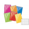 Blocchi Notes formato A4 Derby 21x29,7