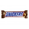 Snickers  50 gr