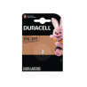 Micopila Duracell D377/376