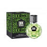 Eau de toilette Dirk Bikkembergs 30 ml