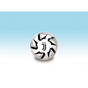 Palla BioBall Juventus cm. 14