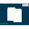 Buste a sacco con strip 16x23 80gr