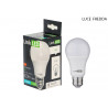 Lampadina LED LinkLED GLS 9 Watt E27 luce naturale