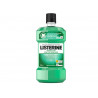 Collutorio Listerine Teeth&Gum Mild 500 ml