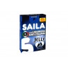 Caramelle Saila Jelly Liquirizia