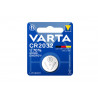 Micropile Varta CR2032 3V lithium