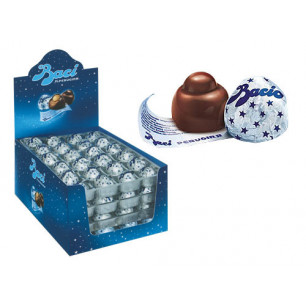 Baci Perugina sfusi 12,5 gr