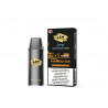 Pod monouso LEM Mango Ice 2 ml