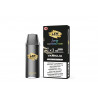 Pod monouso LEM Vaniglia 2 ml