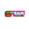 Chewing Gum Big Babol panna/frag.