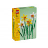 Lego Flowers Narciso