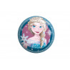 Palla da gioco diam. 23 Frozen