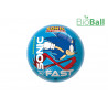 Palla da calcio Bio Ball Sonic cm. 23