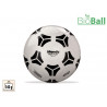 Pallone Hot Play BioBall cm. 23 bianco