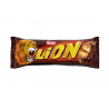 Snack Lion 42 gr