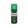 Schiuma da barba Proraso rinfrescante da 400ml