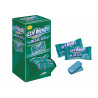 Bubble Gum bocca di lupo Colfresh Duetto Blue Ice 200 pz