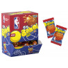 Chewing Gum Big Babol Play Basket display 200 pezzi