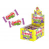 Caramelle Fruittella ciuccio frizz frutta