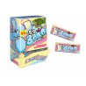 Chewing Gum Big Babol Marshmallhop display 200 pezzi