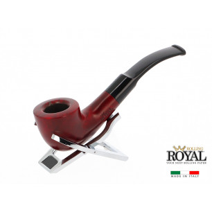 Pipa Royal liscia colore V9