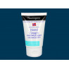 Neutrogena crema mani idratazione e igiene 50 ml