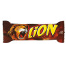 Snack Lion 42 gr