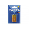 Pile Varta 9 Volt