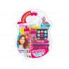 Blister Minidiva magic con smalti, trouss e acc.ri