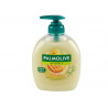 Sapone liquido Palmolive Nutriente 300 ml