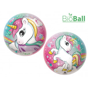 Palla Mondo BioBall diam. 23 Unicorn