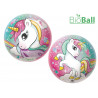 Palla Mondo BioBall diam. 23 Unicorn