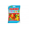 Caramelle Haribo Dragolo busta da 90g