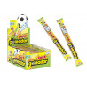 Caramelle Goleador Shock