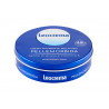 Leocrema crema corpo pelle morbida 150 ml