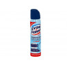 Igenizzante Lysoform On the Go spray 75 ml