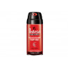 Deodorante Intesa Ylang spray 150 ml