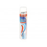 Dentifricio Aquafresh Triple protection 100 ml