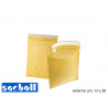 Buste imbottite Sacboll A cod. 0710 13x20