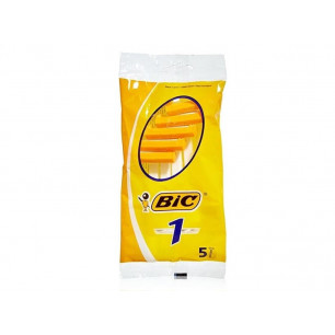 Rasoi Bic Monolama