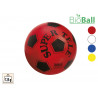 Palla da calcio Bio Ball SuperTele Classic cm. 23