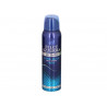 Deodorante Felce Azzurra spray Cool uomo 150 ml