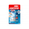 Colla Super Attak Power Easy 3gr prezzo pz