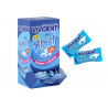 Chewing Gum Vivident Blast blue