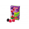 Caramelle Morositas Berry