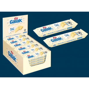 Snack Galak classico 40g