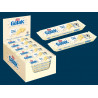 Snack Galak classico 40g