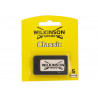 Ricambi Wilkinson Classic blister da 5 lame 