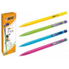 Matite Bic Matic