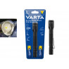 Torcia Varta Alluminium Light F20